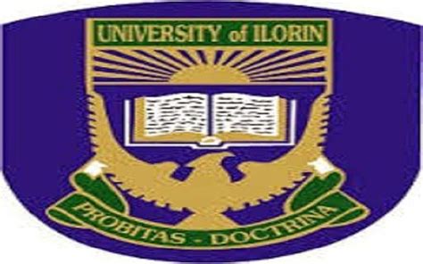 UNIVERSITY OF ILORIN MANAGEMENT DENIES INTRODUCTION OF TUITION FEE - PENPUSHING