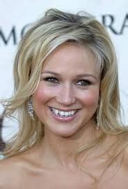 jewel - Google Search | Beautiful smile, Jewel singer, Silhouette accessories