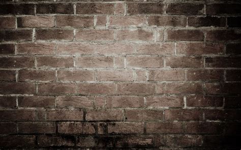 Free Grungy Brick Wall Photo Background Texture | www.myfreetextures ...