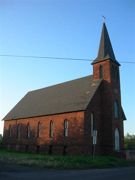 Keweenaw National Historical Park | National Park Foundation