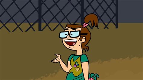 Did Beth Deserve To Win In Action? (Discussion In Comments) : r/Totaldrama