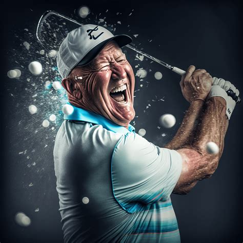 Senior Golf Swing System - Sports Finds