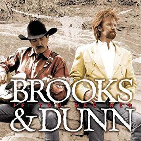 Ranking All 12 Brooks & Dunn Albums, Best To Worst