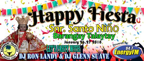 Happy Fiesta Banner By Michaeltuan97 On DeviantArt, 55% OFF