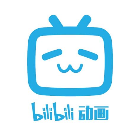 bilibili(ビリビリ)の実際の評判 | レビュー | 口コミ | 特徴 ⭐️ クチコミネット