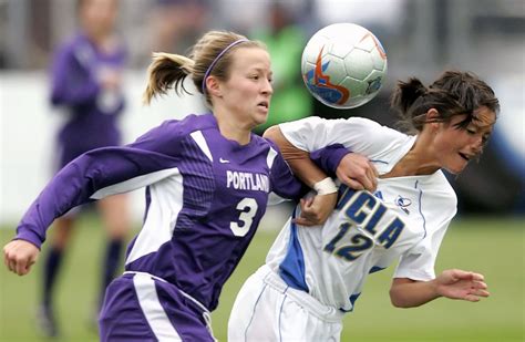 In pictures: American soccer star Megan Rapinoe | CNN