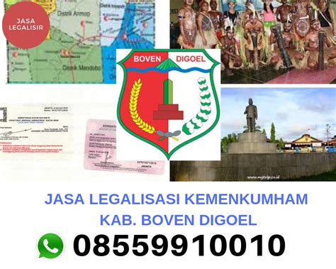 Jasa Legalisir.com