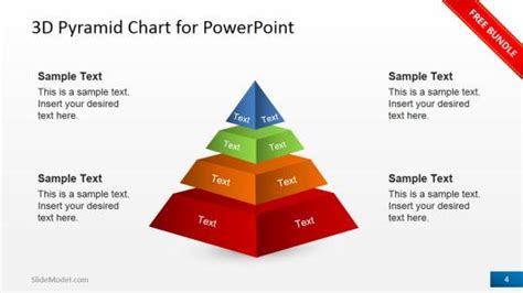 SlideModel Free PowerPoint Templates Download and Install | Windows