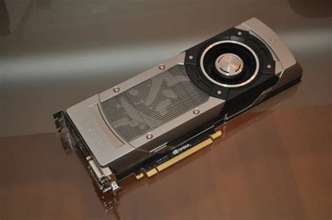 NVIDIA Confirms Plans To Drop "Kepler" GPU Driver Support - Phoronix