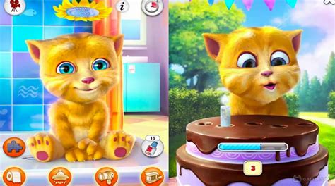 5 BEST VIRTUAL PET GAMES YOU CAN PLAY ON PC