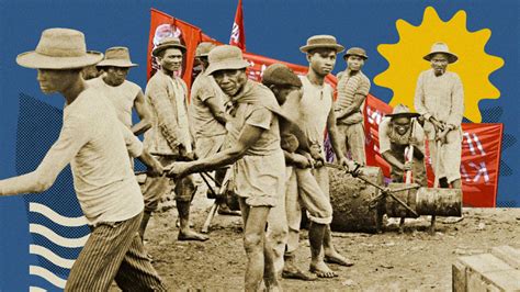 Labor Day History in the Philippines: Explainer