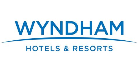 WYNDHAM HOTELS & RESORTS DECLARES QUARTERLY CASH DIVIDEND