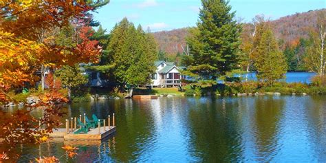 Blue Mountain Lake, NY 2023: Best Places to Visit - Tripadvisor