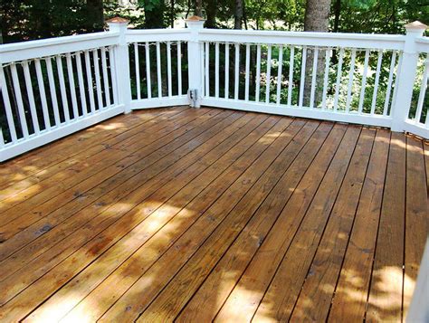 Restore Deck Paint Reviews | Home Design Ideas