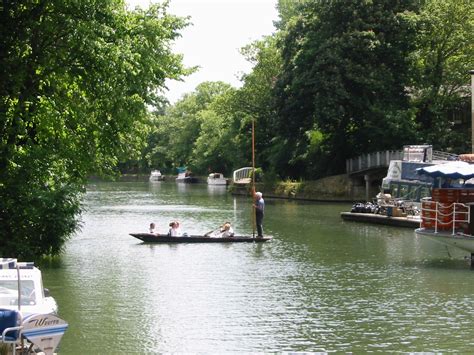 File:River thames oxford.jpg - Wikipedia