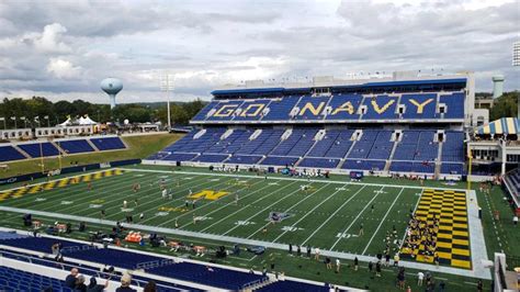 USA: New soccer team will play at iconic stadium – StadiumDB.com