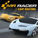 MR RACER - Car Racing (by ChennaiGames): Play Online For Free On Playhop