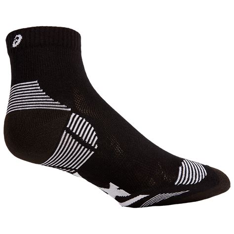 Asics 2PPK Cushioning Sock - Running socks Men's | Buy online | Bergfreunde.eu