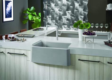 BLANCO’s Sinks and Faucets Are the Unsung Heroes of the Kitchen