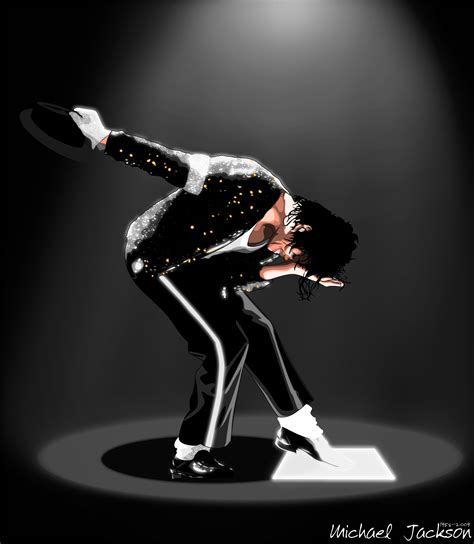 Amazing art - Michael Jackson Fan Art (35493591) - Fanpop