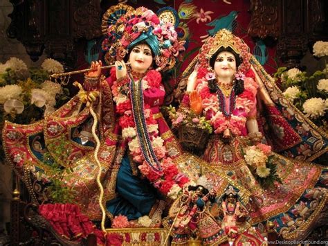 RadhaKrishna HD Wallpapers - Wallpaper Cave