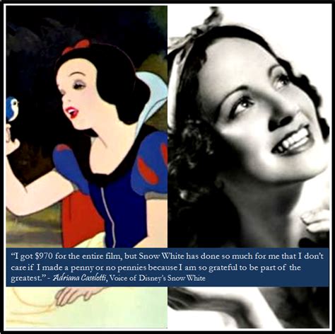 19 truly shocking disney movie facts you probably never knew before – Artofit