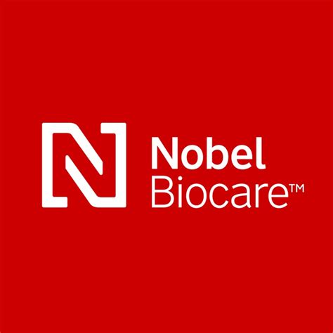 Nobel Biocare - YouTube