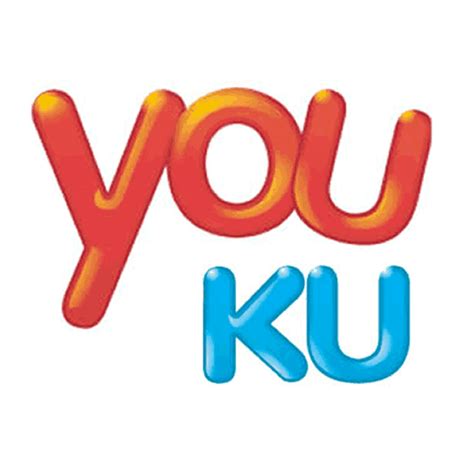 Collection of Logo Youku PNG. | PlusPNG