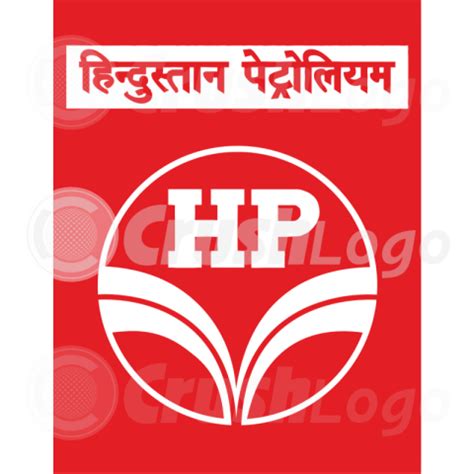 Tags - hindustan petroleum logo vector - Crush Logo - Free and Premium ...