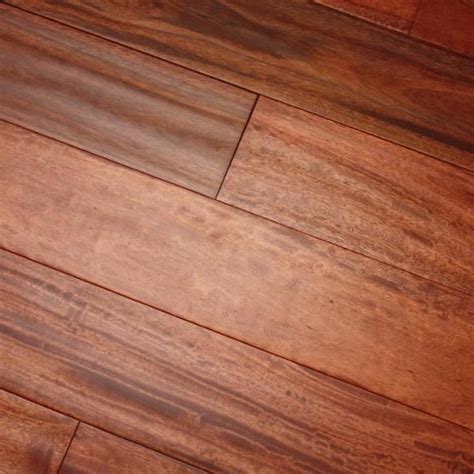 Perfect photo #vinylwoodflooring | Solid hardwood floors, Eucalyptus ...