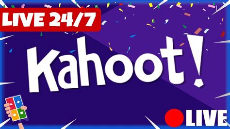 Kahoot Pins 2021 - canvas-review