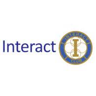 Interact | Brands of the World™ | Download vector logos and logotypes