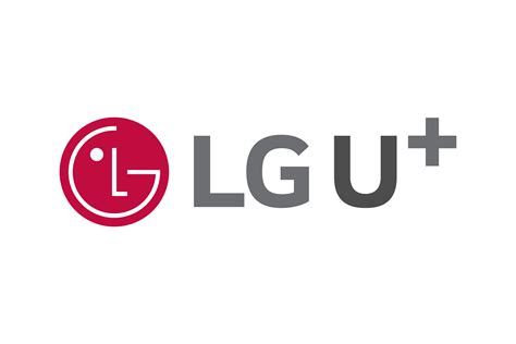 Lg Logo Transparent