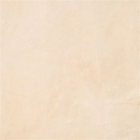 Texture Cream Background Images - Free Download on Freepik