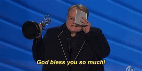 God Bless You So Much GIFs - Get the best GIF on GIPHY