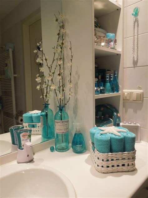 Just click the link for more info decorating bathrooms storage Please click here for more ...