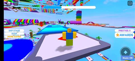 Roblox Avatar Glitch by Sparrowgee on DeviantArt