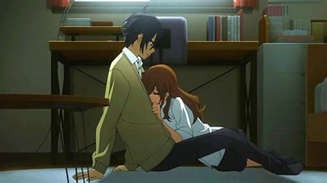 10 Best Romance Anime to Watch With Your Significant Other - TechNadu