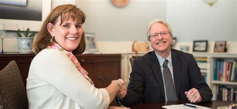 Haverford and Bryn Mawr College Presidents Sign Historic Agreement ...