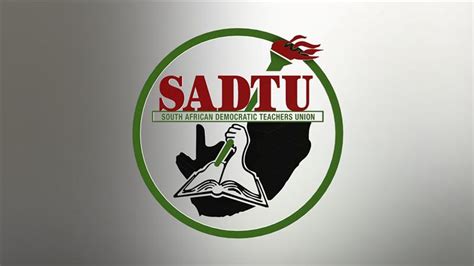 Sadtu threatens to go on strike – South Coast Herald