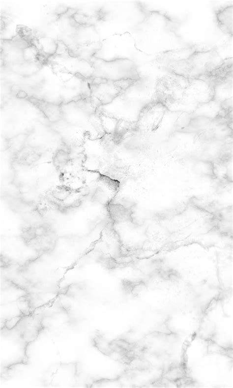 4K Marble Wallpapers - Top Free 4K Marble Backgrounds - WallpaperAccess