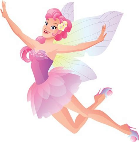 Download High Quality fairy clipart flying Transparent PNG Images - Art Prim clip arts 2019