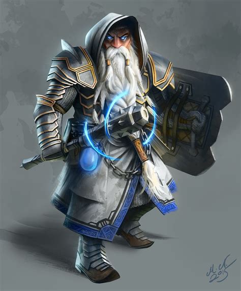 Related image Pathfinder Character, Rpg Character, Character Portraits ...