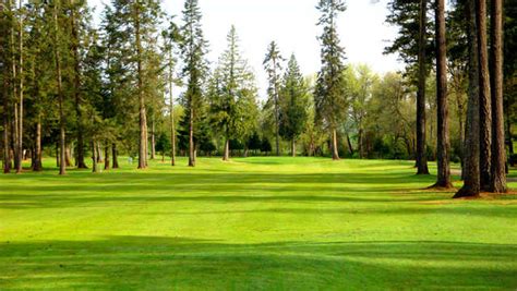 Killarney West Golf Course in Hillsboro, Oregon, USA | Golf Advisor