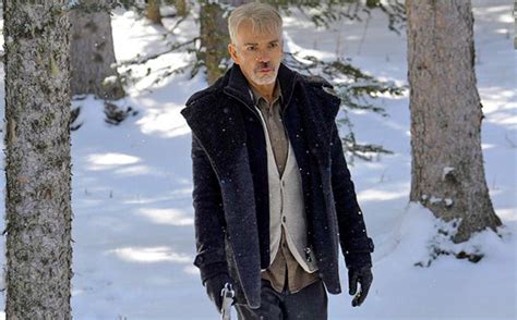 'Fargo' season review: Why it's one of the year's best dramas