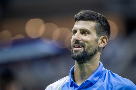 US Open men's final live tracker: Novak Djokovic faces Daniil Medvedev in 2021 rematch - Yahoo ...