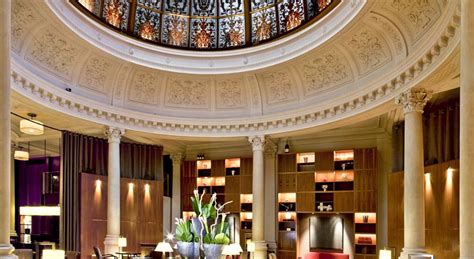 City of London Boutique Hotels | Boutique Hotels in the City of London