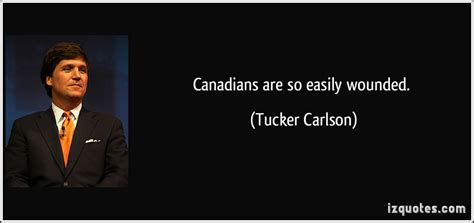 Tucker Carlson's quotes, famous and not much - Sualci Quotes 2019