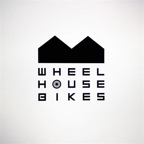 Wheel House Bikes - Kilmore | Kilmore VIC