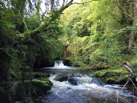 Gilwern, Wales: All You Must Know Before You Go (2024) - Tripadvisor